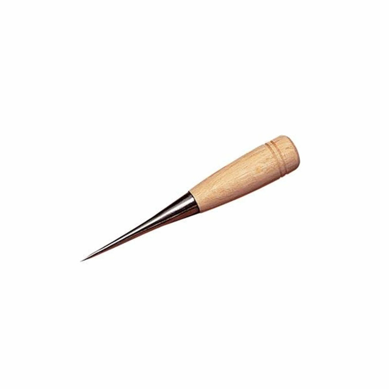 Socket Awl - Size:3-3/4"
